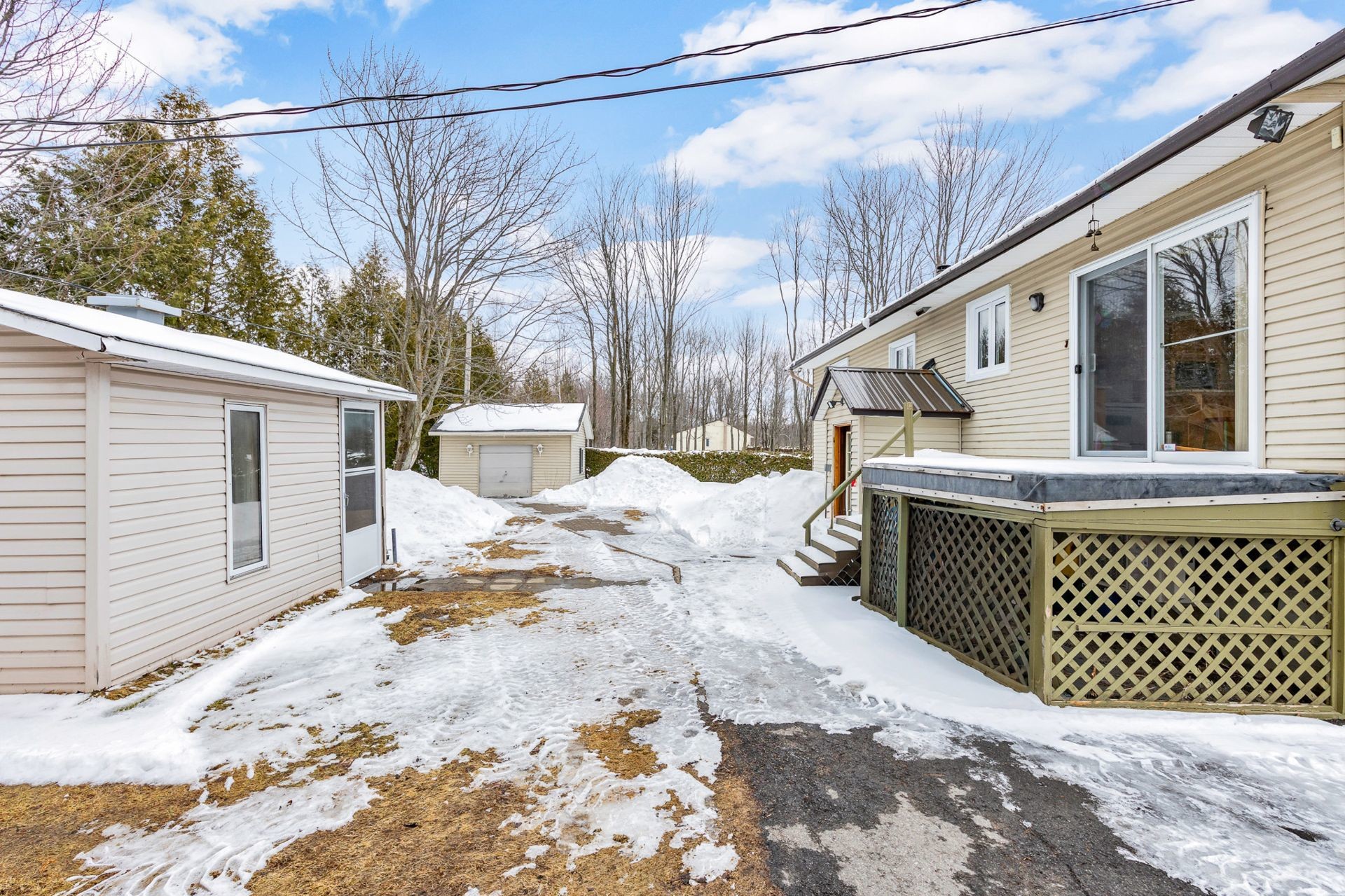 









350


Rue Rudolph

,
Blainville,




QC
J7E4H5

