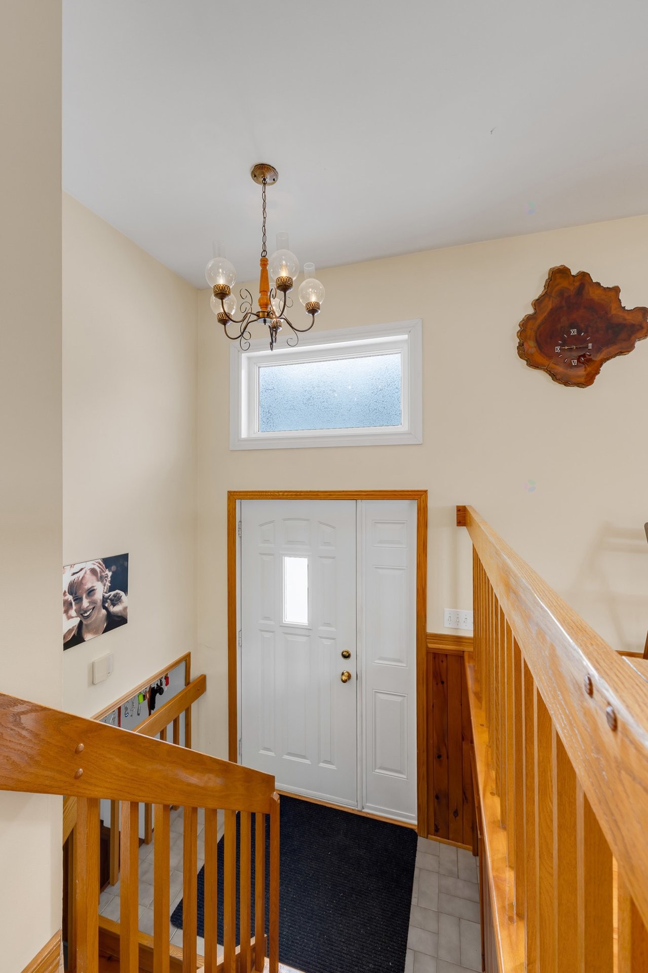 









350


Rue Rudolph

,
Blainville,




QC
J7E4H5

