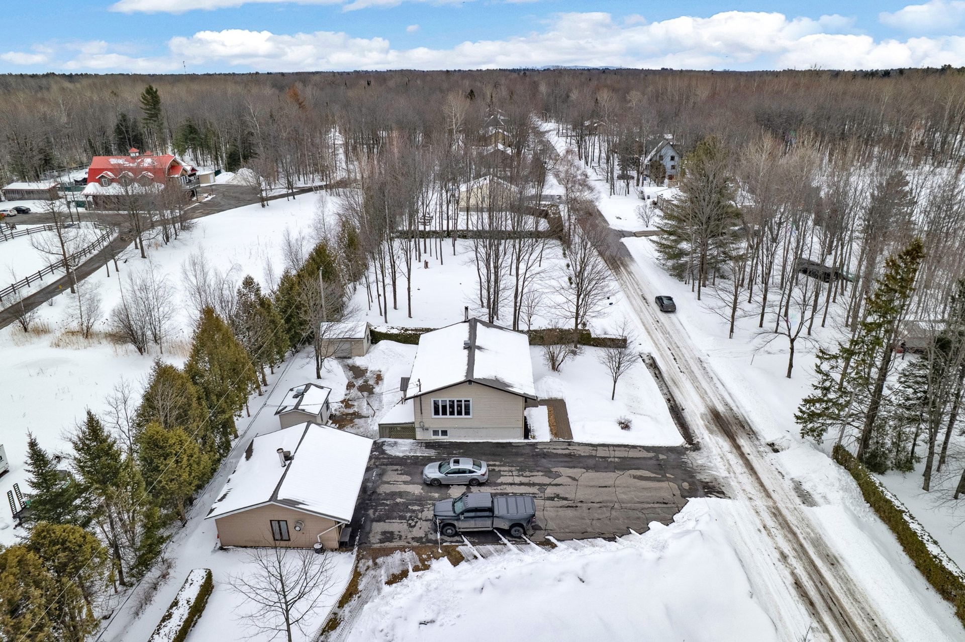 









350


Rue Rudolph

,
Blainville,




QC
J7E4H5

