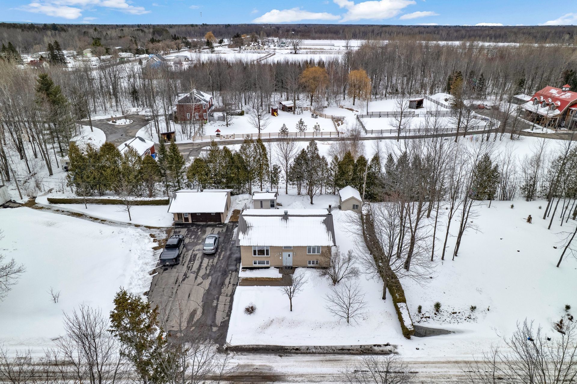 









350


Rue Rudolph

,
Blainville,




QC
J7E4H5

