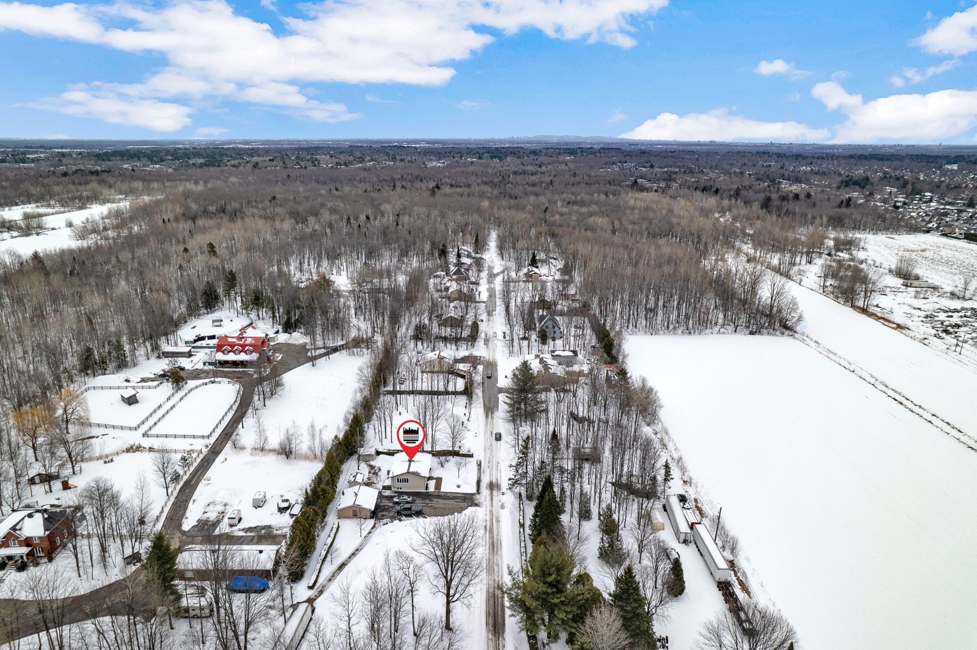 









350


Rue Rudolph

,
Blainville,




QC
J7E4H5

