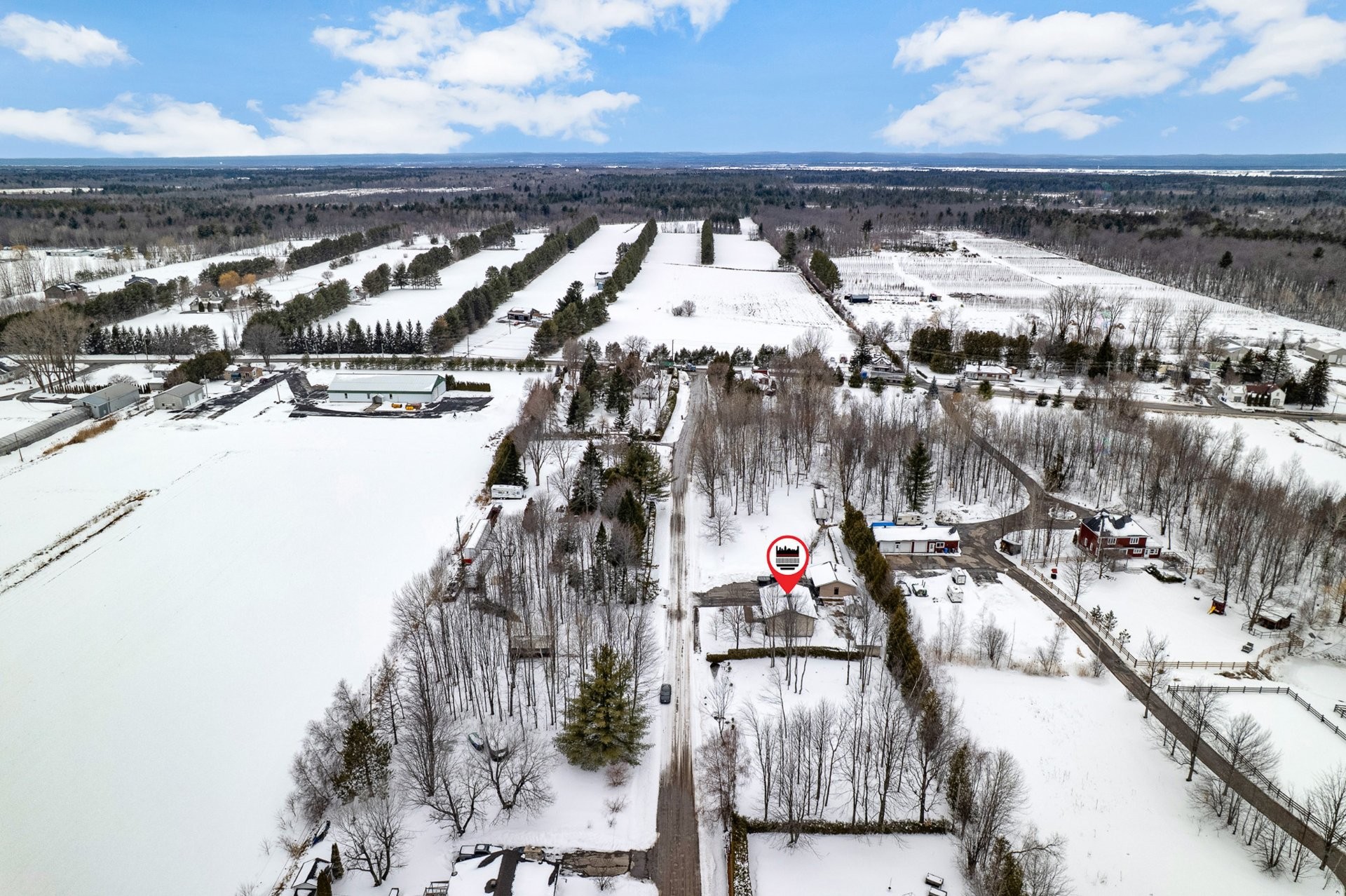 









350


Rue Rudolph

,
Blainville,




QC
J7E4H5

