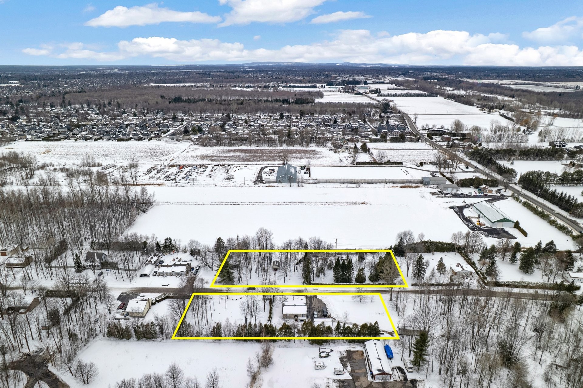 









350


Rue Rudolph

,
Blainville,




QC
J7E4H5

