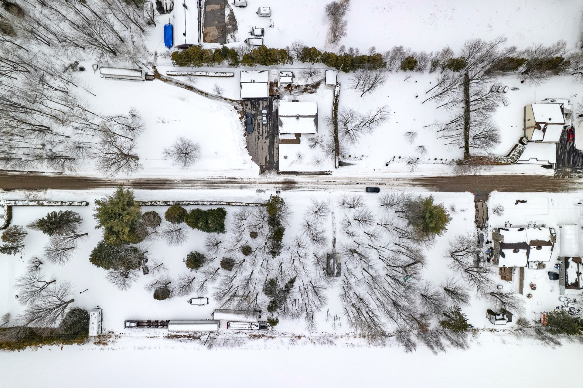 









350


Rue Rudolph

,
Blainville,




QC
J7E4H5

