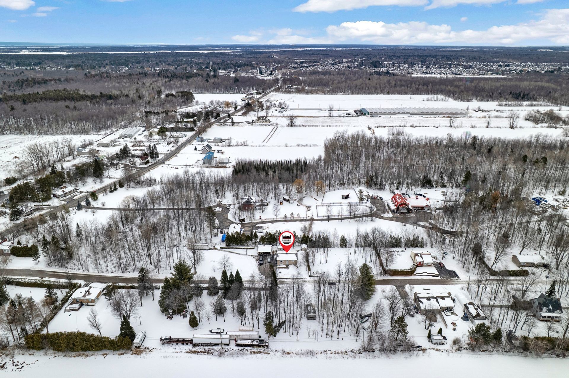 









350


Rue Rudolph

,
Blainville,




QC
J7E4H5

