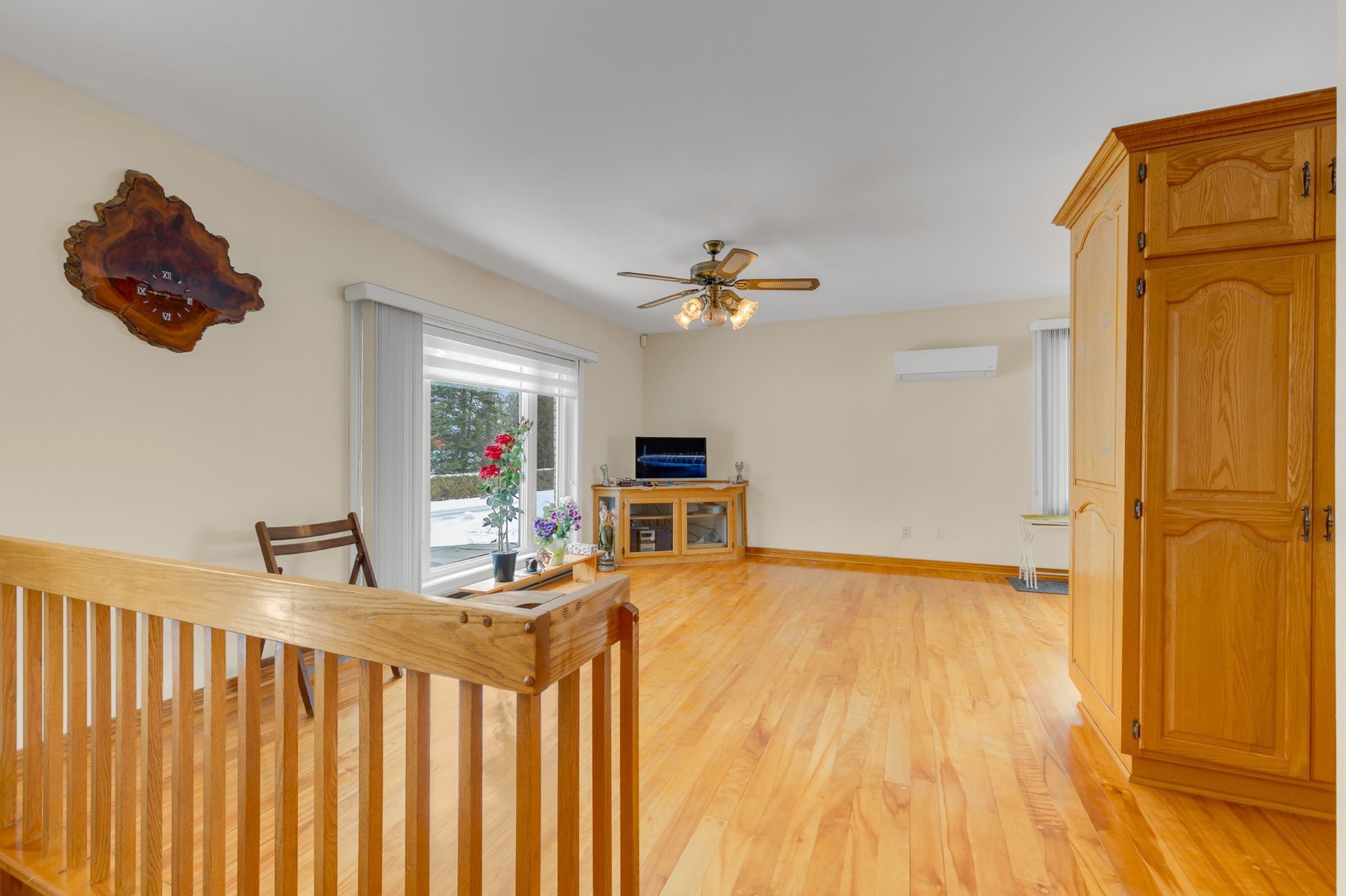 









350


Rue Rudolph

,
Blainville,




QC
J7E4H5

