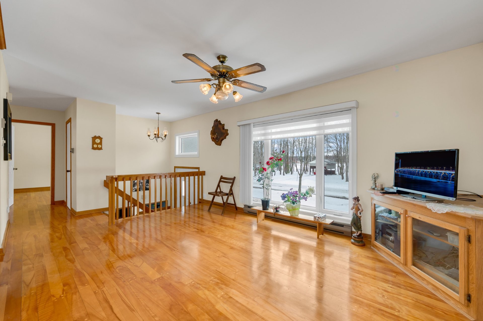 









350


Rue Rudolph

,
Blainville,




QC
J7E4H5

