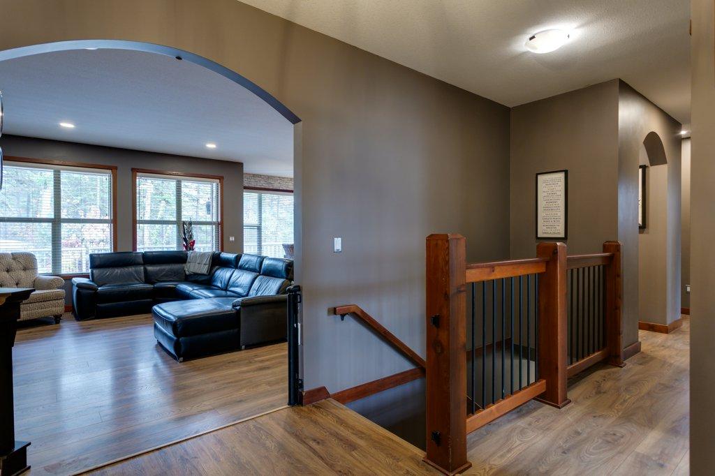 









750


Firwood

Road,
Kelowna,




BC
V1Z 3V5

