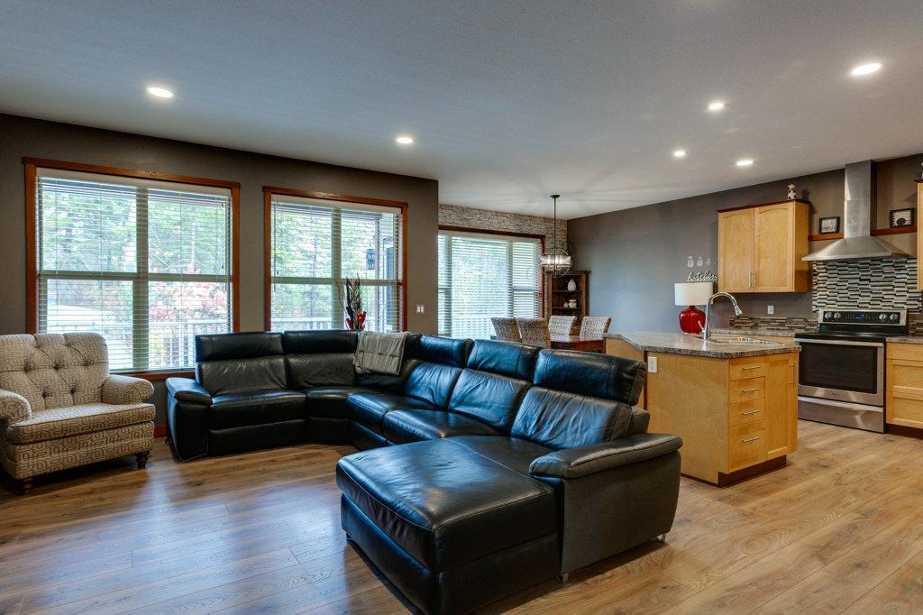 









750


Firwood

Road,
Kelowna,




BC
V1Z 3V5

