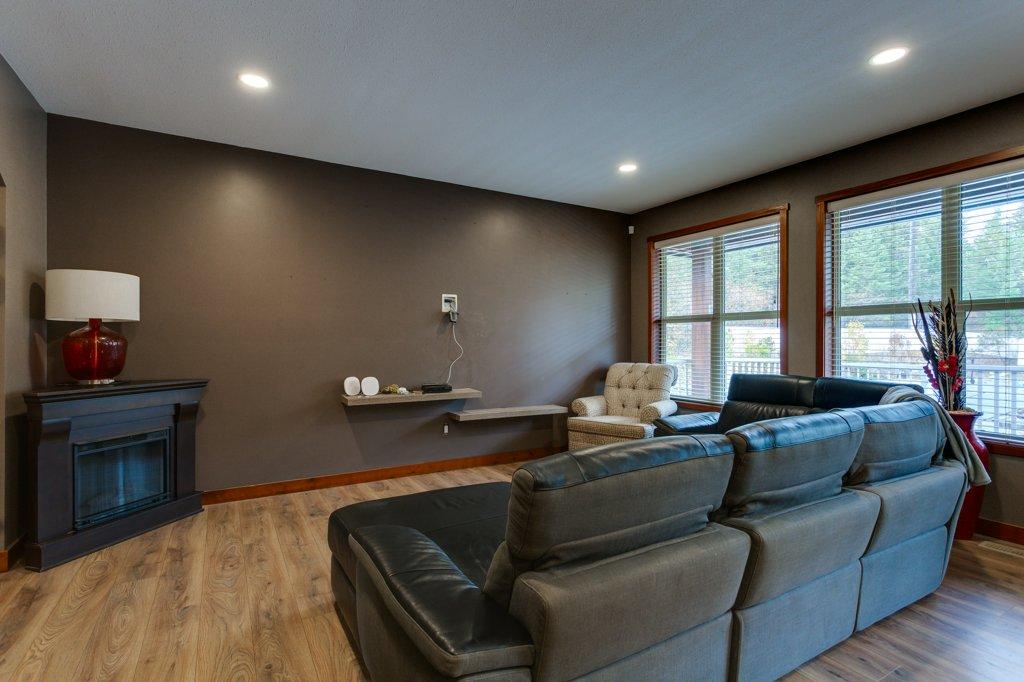 









750


Firwood

Road,
Kelowna,




BC
V1Z 3V5

