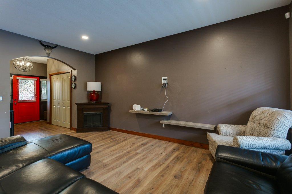 









750


Firwood

Road,
Kelowna,




BC
V1Z 3V5

