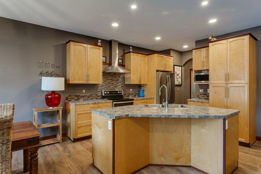 









750


Firwood

Road,
Kelowna,




BC
V1Z 3V5

