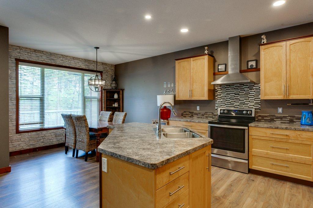 









750


Firwood

Road,
Kelowna,




BC
V1Z 3V5


