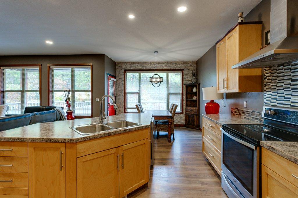 









750


Firwood

Road,
Kelowna,




BC
V1Z 3V5

