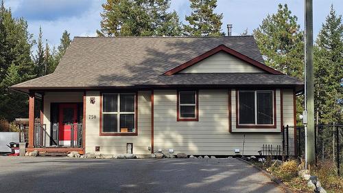 Featured Listing Photo 