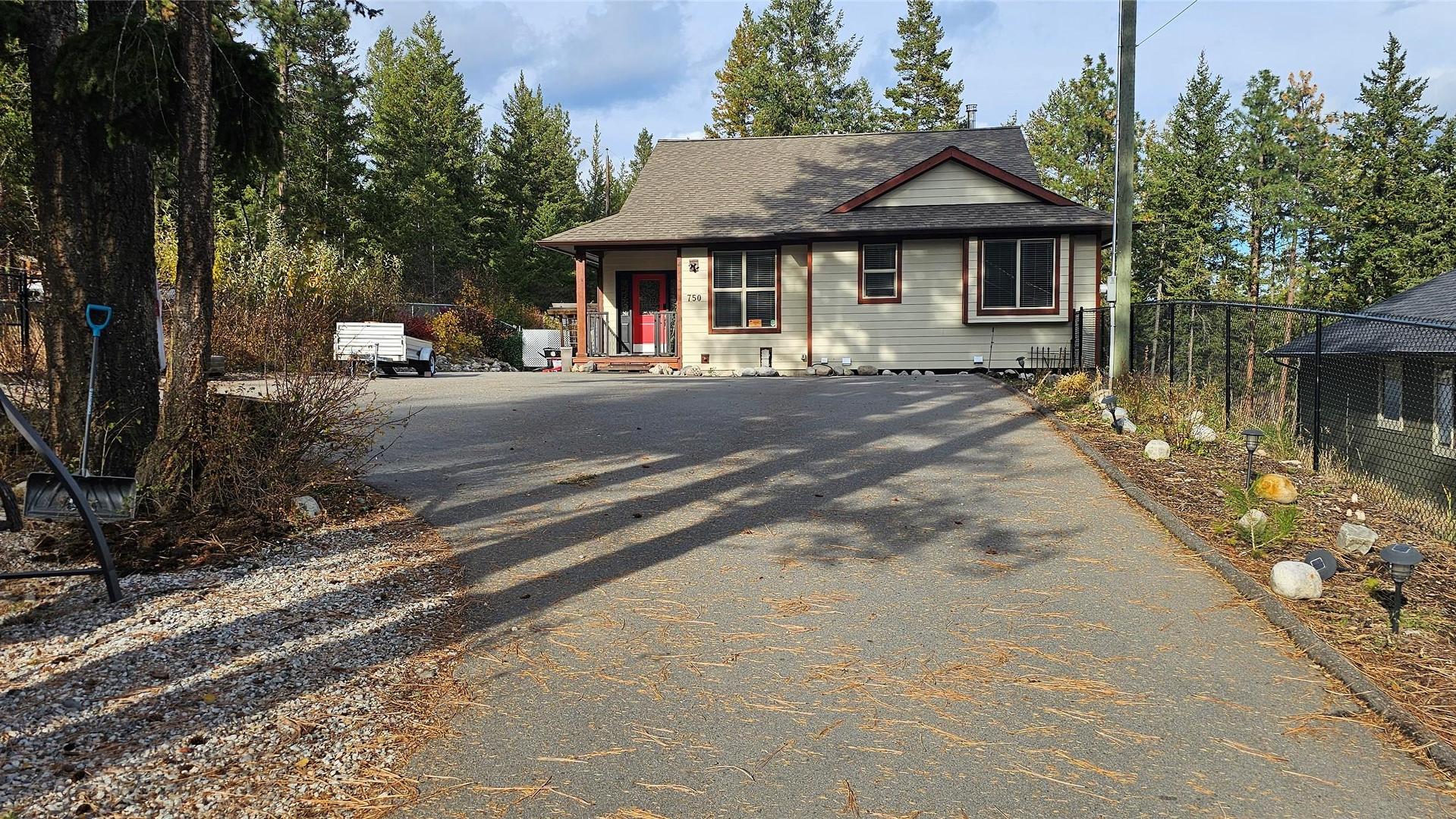 









750


Firwood

Road,
Kelowna,




BC
V1Z 3V5

