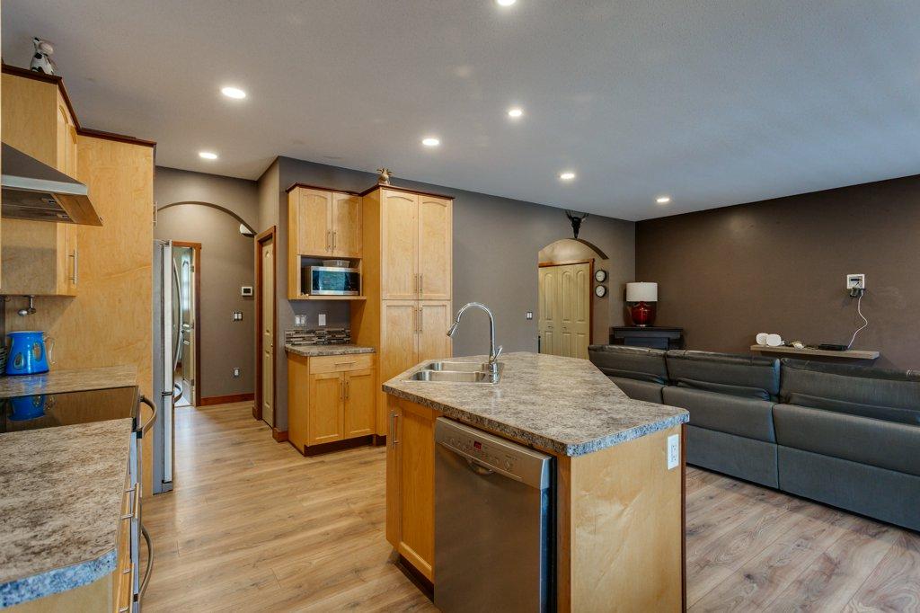 









750


Firwood

Road,
Kelowna,




BC
V1Z 3V5

