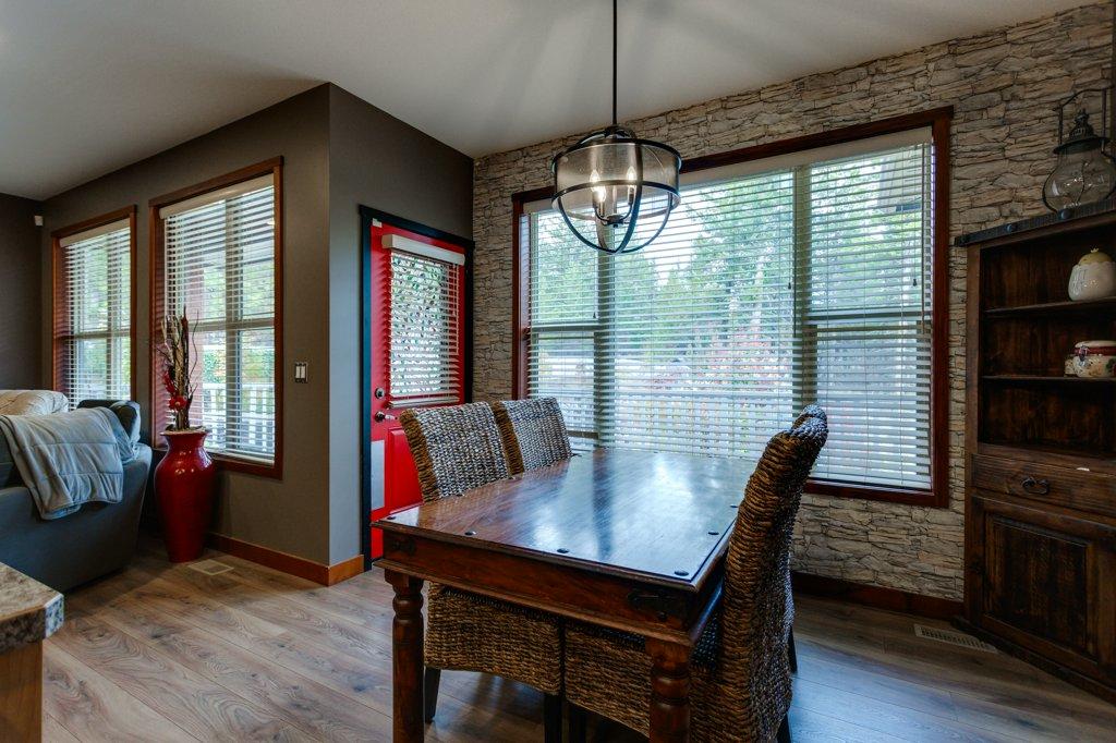 









750


Firwood

Road,
Kelowna,




BC
V1Z 3V5

