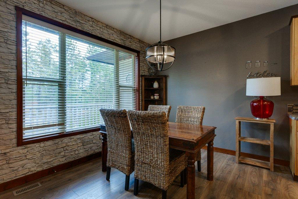 









750


Firwood

Road,
Kelowna,




BC
V1Z 3V5

