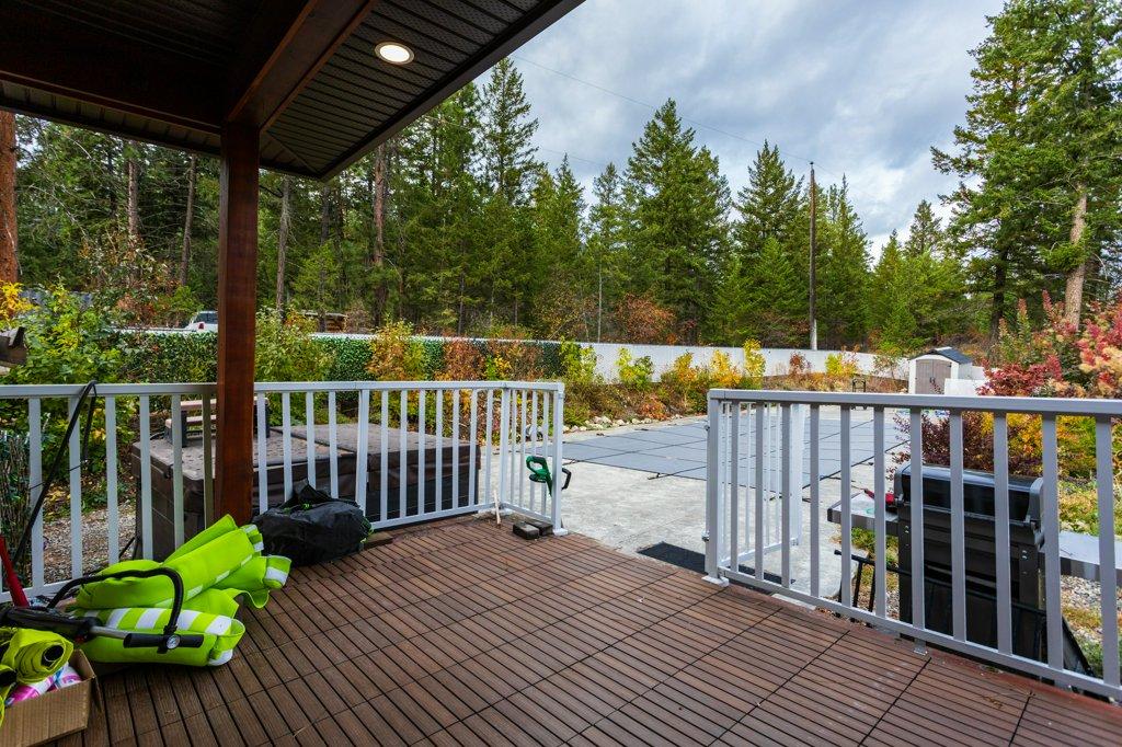 









750


Firwood

Road,
Kelowna,




BC
V1Z 3V5

