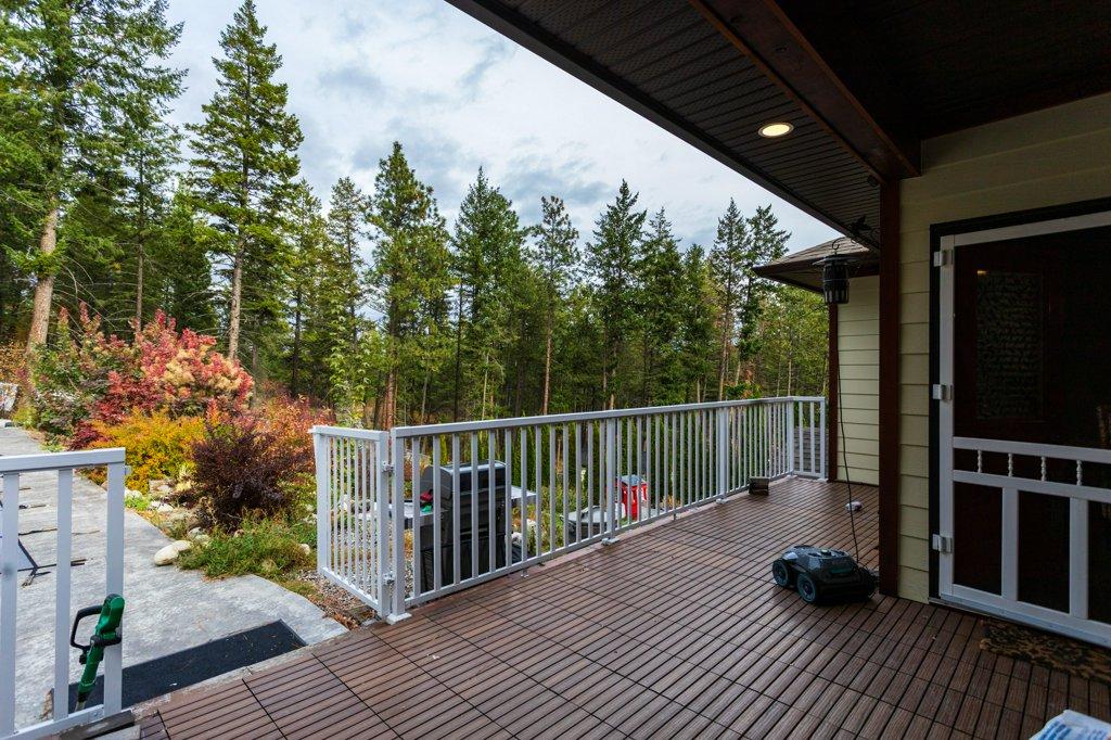 









750


Firwood

Road,
Kelowna,




BC
V1Z 3V5

