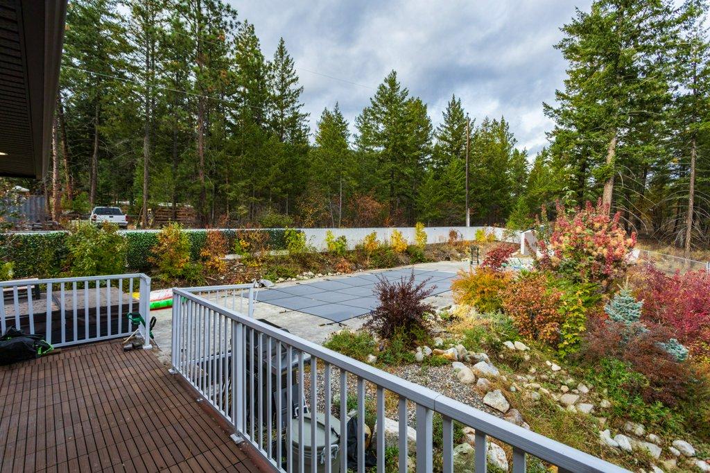 









750


Firwood

Road,
Kelowna,




BC
V1Z 3V5

