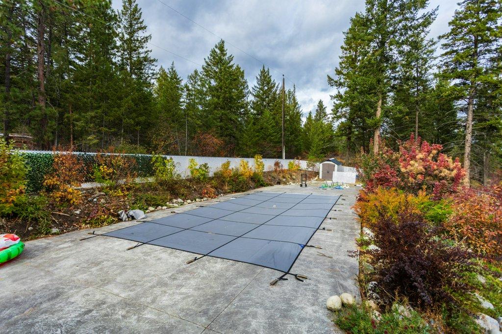 









750


Firwood

Road,
Kelowna,




BC
V1Z 3V5

