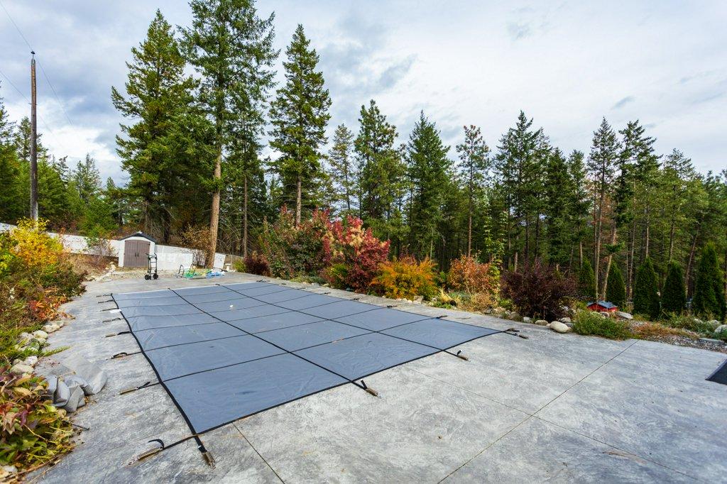 









750


Firwood

Road,
Kelowna,




BC
V1Z 3V5

