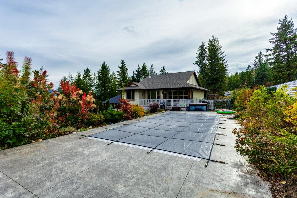 









750


Firwood

Road,
Kelowna,




BC
V1Z 3V5

