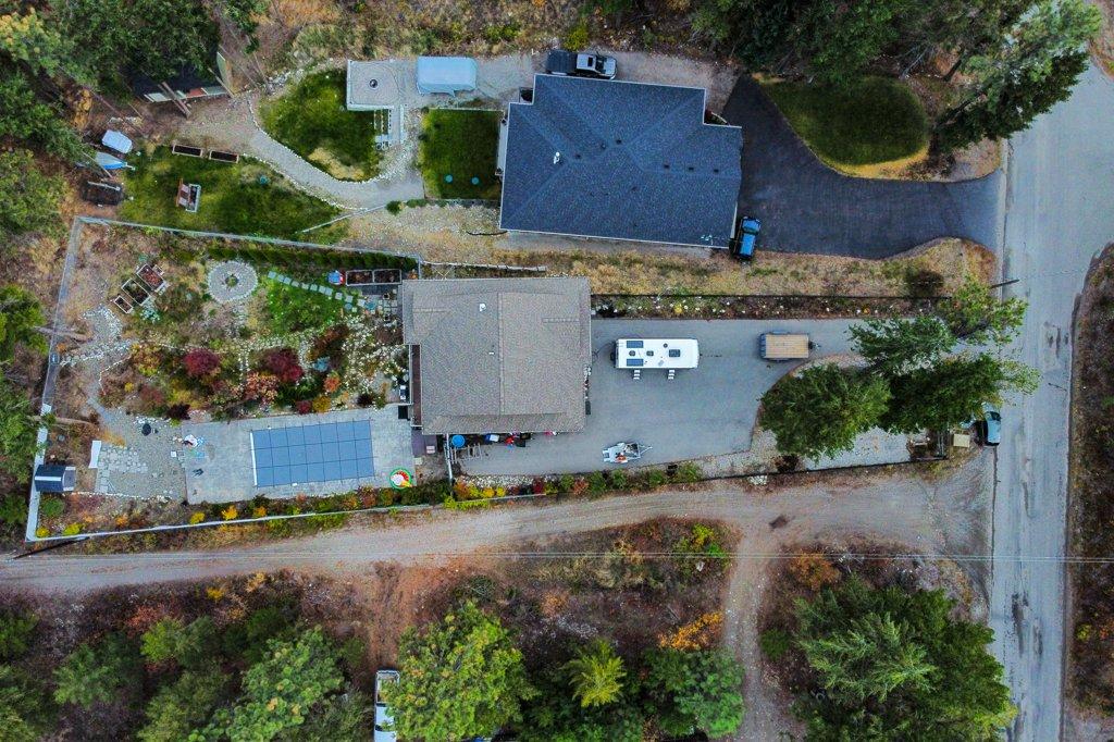 









750


Firwood

Road,
Kelowna,




BC
V1Z 3V5

