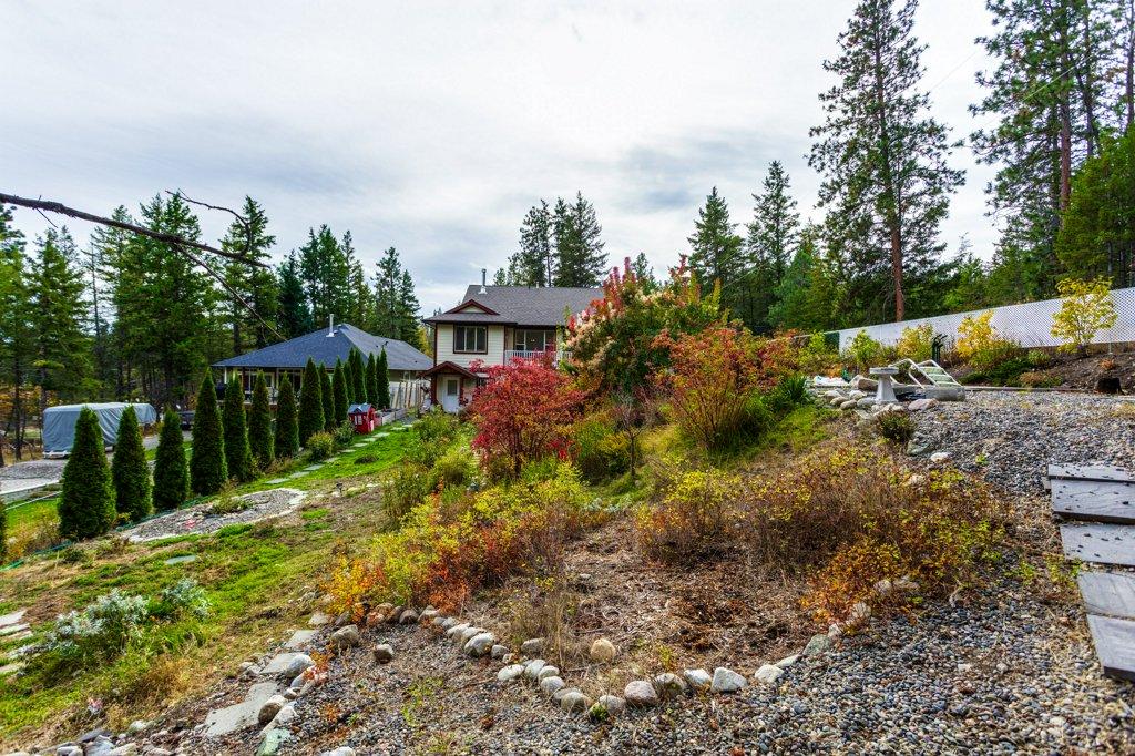 









750


Firwood

Road,
Kelowna,




BC
V1Z 3V5


