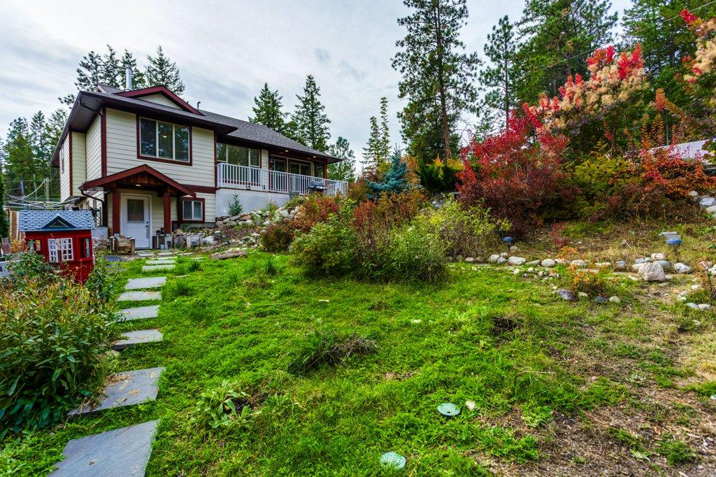 









750


Firwood

Road,
Kelowna,




BC
V1Z 3V5


