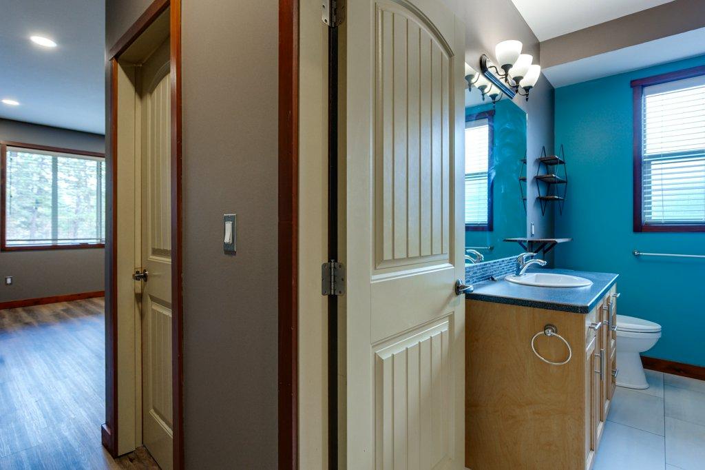 









750


Firwood

Road,
Kelowna,




BC
V1Z 3V5


