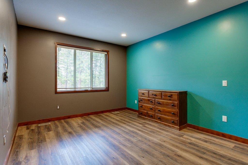 









750


Firwood

Road,
Kelowna,




BC
V1Z 3V5

