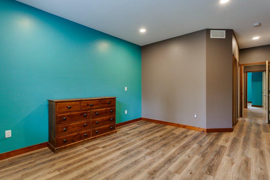 









750


Firwood

Road,
Kelowna,




BC
V1Z 3V5

