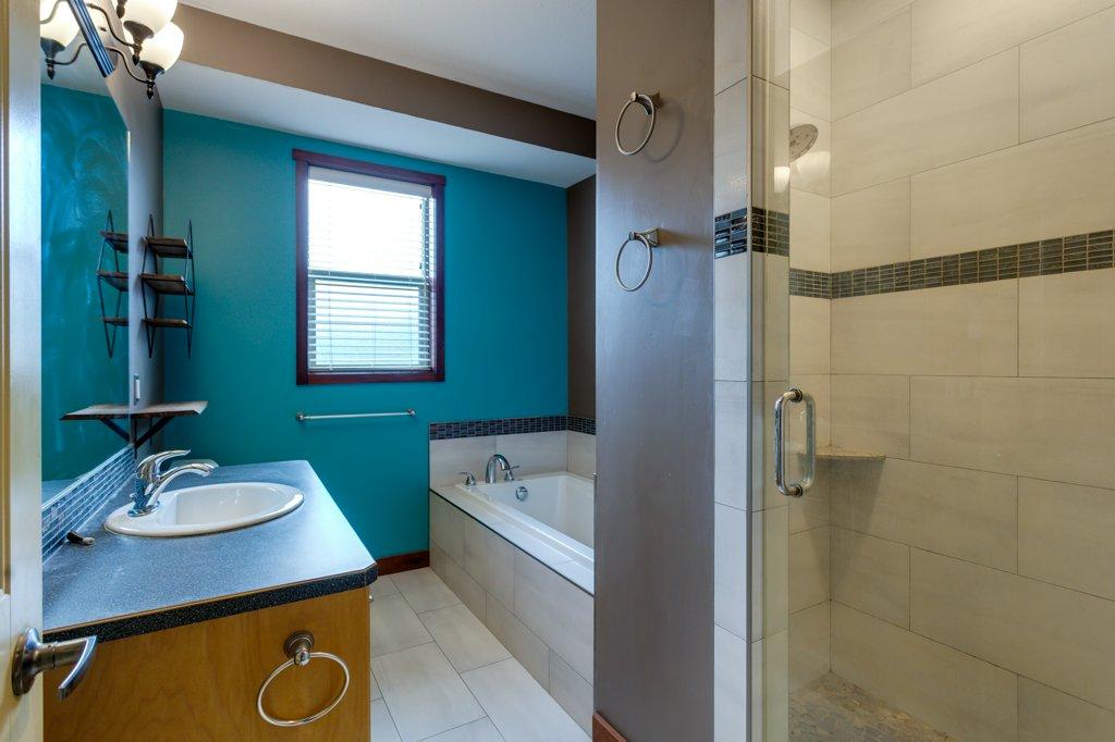 









750


Firwood

Road,
Kelowna,




BC
V1Z 3V5

