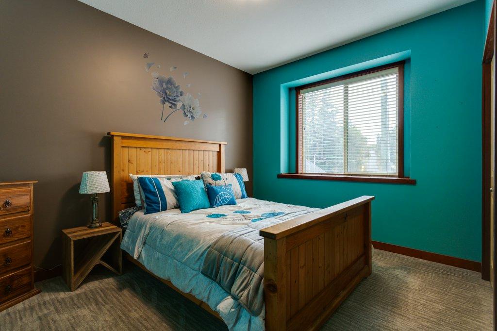 









750


Firwood

Road,
Kelowna,




BC
V1Z 3V5

