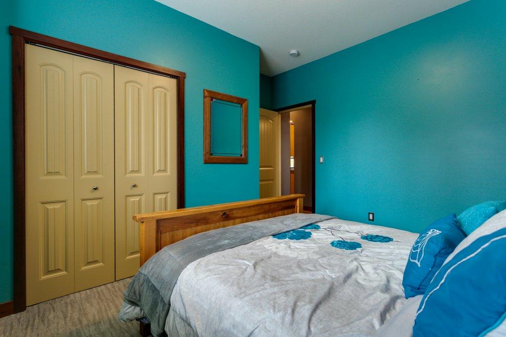 









750


Firwood

Road,
Kelowna,




BC
V1Z 3V5

