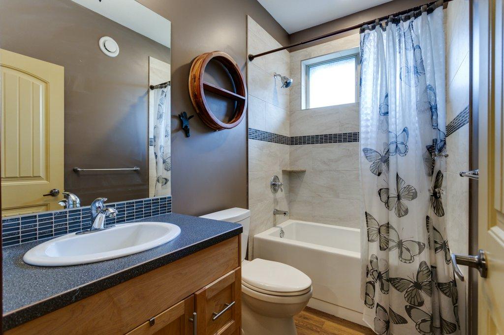 









750


Firwood

Road,
Kelowna,




BC
V1Z 3V5

