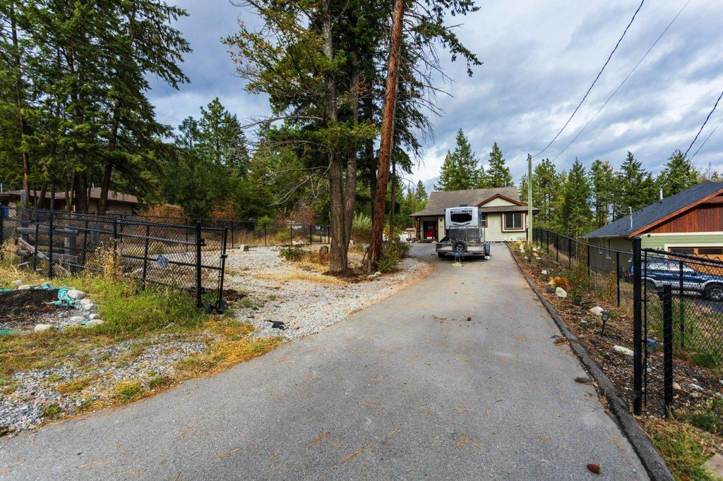 









750


Firwood

Road,
Kelowna,




BC
V1Z 3V5

