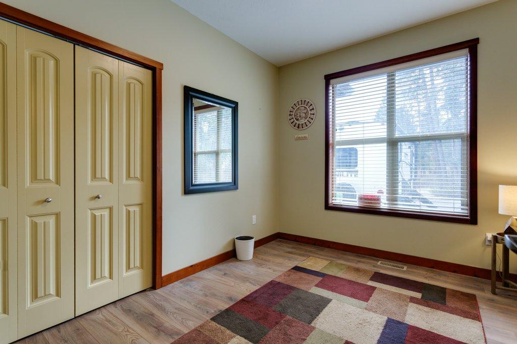 









750


Firwood

Road,
Kelowna,




BC
V1Z 3V5

