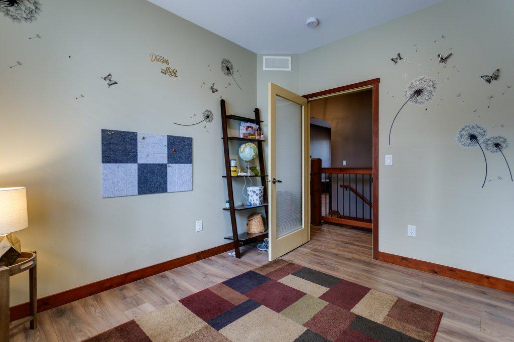 









750


Firwood

Road,
Kelowna,




BC
V1Z 3V5

