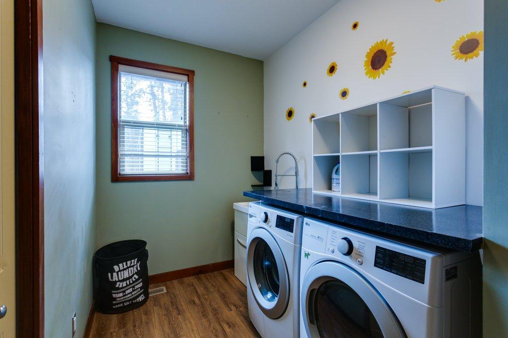 









750


Firwood

Road,
Kelowna,




BC
V1Z 3V5

