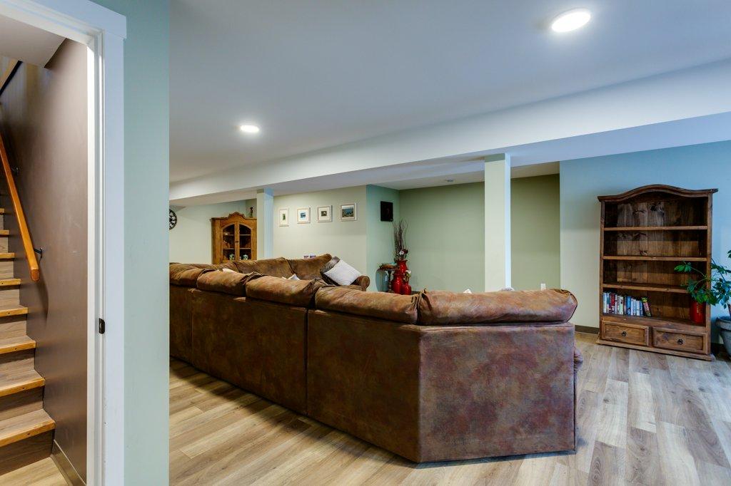 









750


Firwood

Road,
Kelowna,




BC
V1Z 3V5

