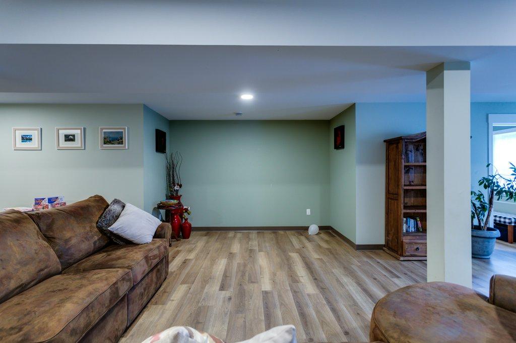









750


Firwood

Road,
Kelowna,




BC
V1Z 3V5


