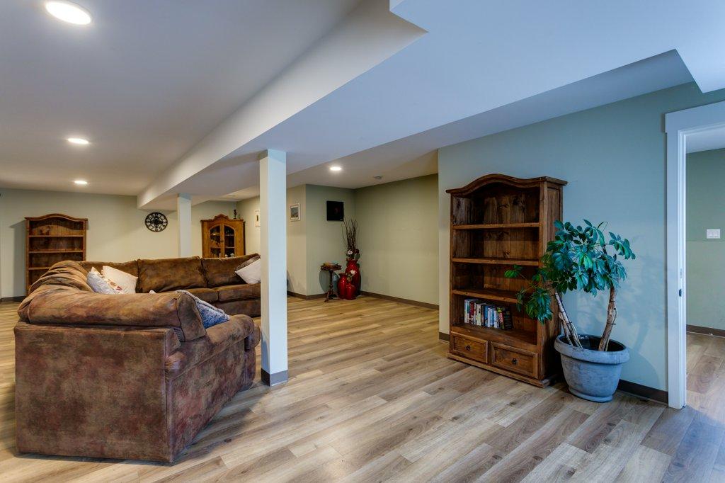 









750


Firwood

Road,
Kelowna,




BC
V1Z 3V5

