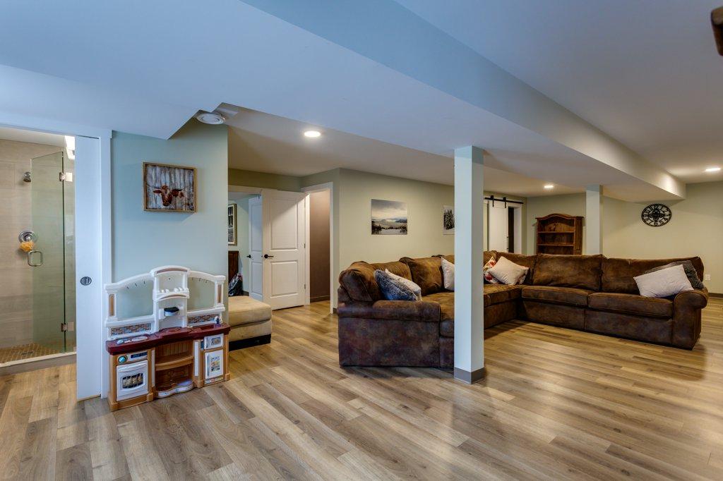 









750


Firwood

Road,
Kelowna,




BC
V1Z 3V5

