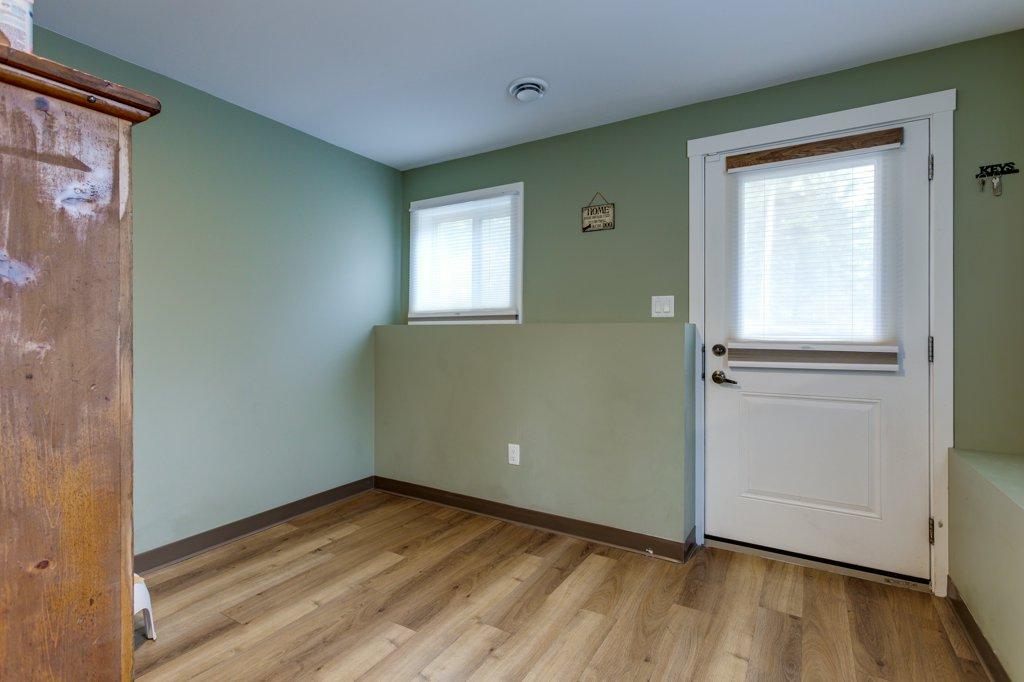 









750


Firwood

Road,
Kelowna,




BC
V1Z 3V5

