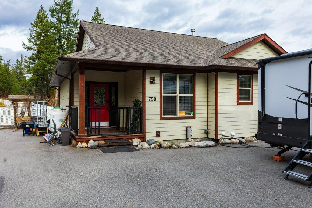









750


Firwood

Road,
Kelowna,




BC
V1Z 3V5

