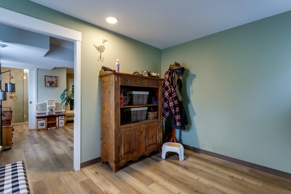 









750


Firwood

Road,
Kelowna,




BC
V1Z 3V5

